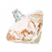 Montblanc Lady Emblem edp tester 75 ml