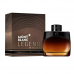 Montblanc Legend Night edp 50 ml
