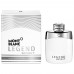 Montblanc Legend Spirit edt 100 ml