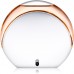 Montblanc Presence D'Une Femme edt tester 75 ml