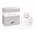 Montblanc Signature edp 50 ml