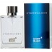Montblanc Starwalker edt 75 ml