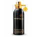 Montale Arabians Tonka edp 20 ml