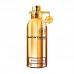 Montale Dark Vanilla edp tester 100 ml