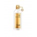 Montale Diamond Rose edp 100 ml