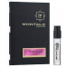 Montale Rose Elixir edp minispray 2 ml