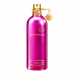 Montale Rose Elixir edp 100 ml