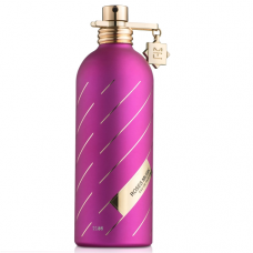 Montale Roses Musk Pink Box edp tester 100 ml