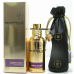 Montale Sweet Peony edp 50 ml