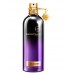 Montale Oud Pashmina edp 100 ml