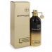 Montale Amber Musk edp 100 ml