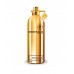 Montale Aoud Damascus edp tester 100 ml