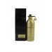 Montale Aoud Damascus edp 100 ml