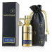 Montale Aoud Flowers edp 50 ml