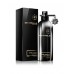 Montale Boise Vanille edp 100 ml