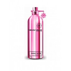 Montale Candy Rose edp tester 100 ml