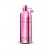 Montale Candy Rose edp tester 100 ml