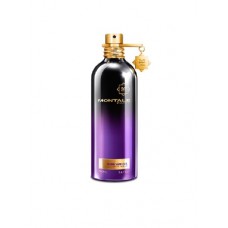 Montale Dark Vanilla edp tester 100 ml