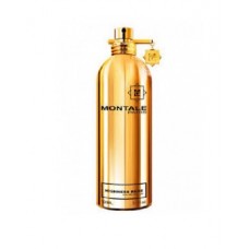 Montale Highness Rose edp tester 100 ml