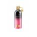 Montale Intense Roses Musk extrait de parfum tester 100 ml