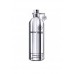 Montale Patchouli Leaves edp tester 100 ml