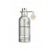 Montale Patchouli Leaves edp 50 ml