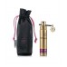 Montale Pink Extasy edp 20 ml