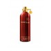 Montale Red Vetiver edp tester 100 ml