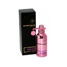 Montale Roses Musk edp 50 ml