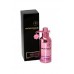 Montale Roses Musk edp 50 ml
