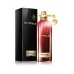 Montale Sliver Aoud edp 100 ml