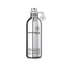 Montale Sweet Oriental Dream edp tester 100 ml