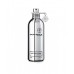 Montale Sweet Oriental Dream edp tester 100 ml