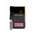 Montale Sweet Peony edp minispray 2 ml