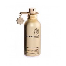 Montale Taif Roses edp 50 ml