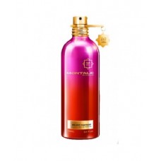 Montale Velvet Fantasy edp 100 ml