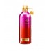 Montale Velvet Fantasy edp tester 100 ml