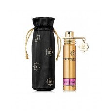 Montale Velvet Flowers edp 20 ml