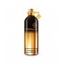 Montale Vetiver Patchouli edp tester 100 ml