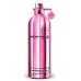 Montale Aoud Roses Petals edp tester 100 ml