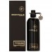 Montale Black Aoud edp 100 ml