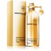 Montale Aoud Queen Roses edp 100 ml