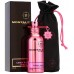 Montale Candy Rose edp 50 ml