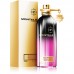 Montale Intense Roses Musk extrait de parfum 100 ml