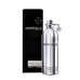 Montale Patchouli Leaves edp 100 ml
