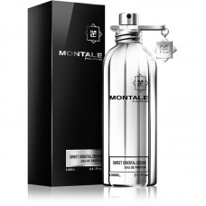 Montale Sweet Oriental Dream edp 100 ml