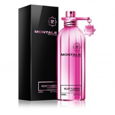 Montale Velvet Flowers edp 100 ml