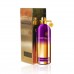 Montale Sweet Peony edp 100 ml