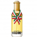 Moschino Eau de Toilette tester 75 ml