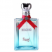 Moschino Funny edt tester 100 ml